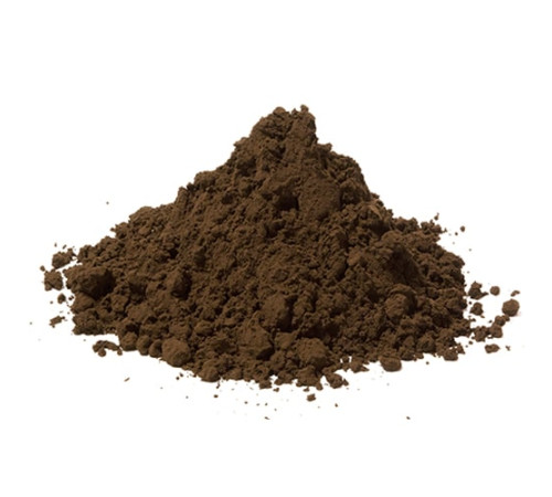 Оксиды тербия в Жлобине для промышленности