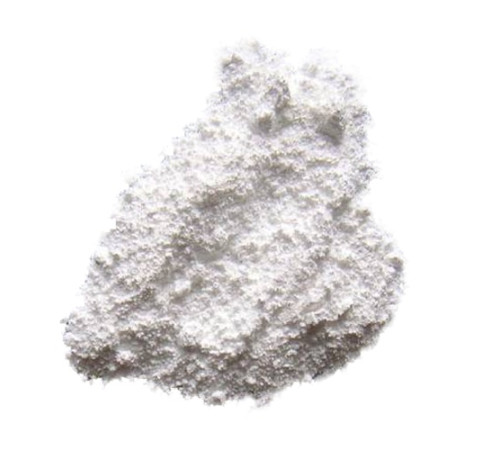 Оксиды ниобия в Жлобине для промышленности