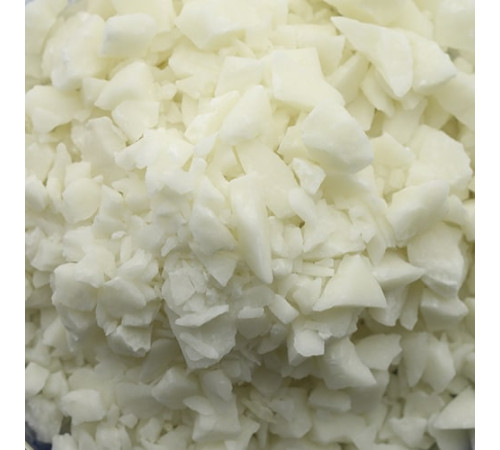 Октоаты металлов в Жлобине с доставкой по Беларуси