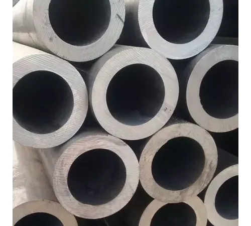 Толстостенные трубы в Жлобине для промышленности