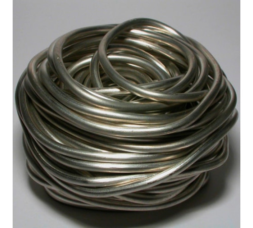 Оловянные проволоки в Жлобине для промышленности и производства