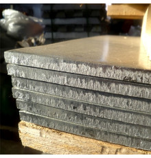 Оловянный анод