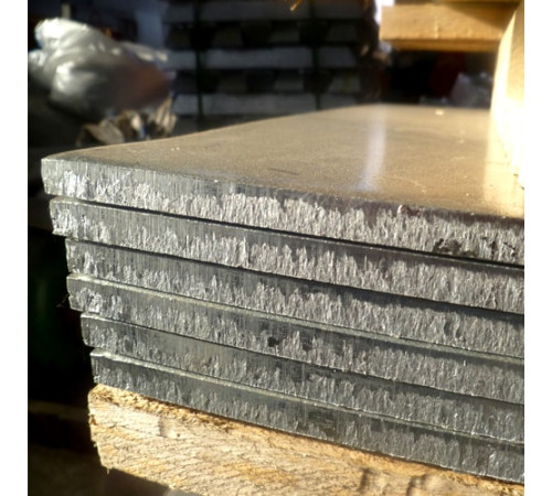 Оловянные аноды в Жлобине для промышленности и производства