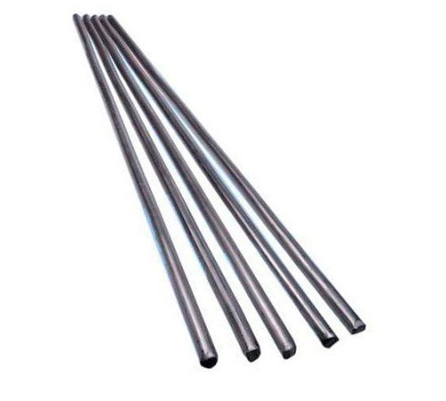 Оловянные прутки в Жлобине: прокат марок О1 и О1пч