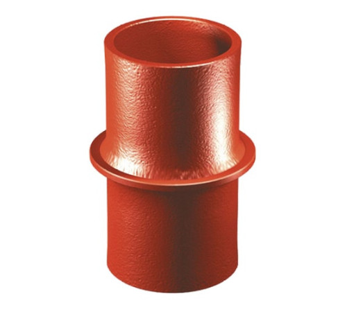 Безраструбные опорные трубы для канализации в Жлобине