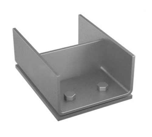 Опорные диэлектрические плиты в Жлобине для юридических лиц