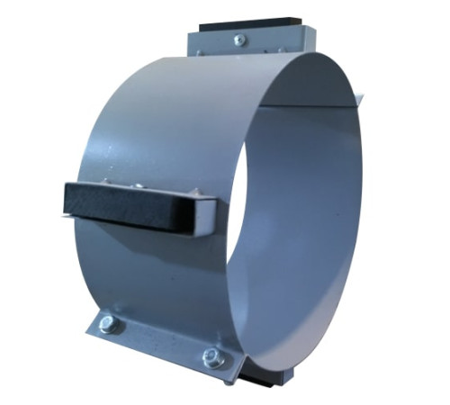 Опорно-направляющие кольца для трубопроводов в Жлобине