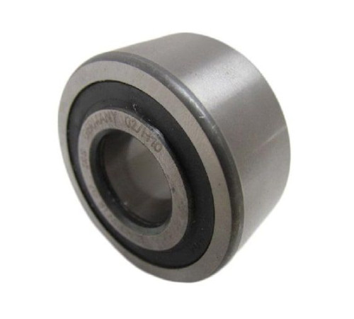 Опорные ролики без цапфы в Жлобине для юрлиц