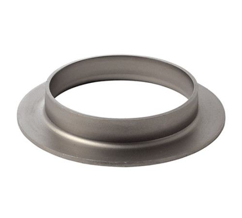 Отбортовки для фланцевых соединений в Жлобине