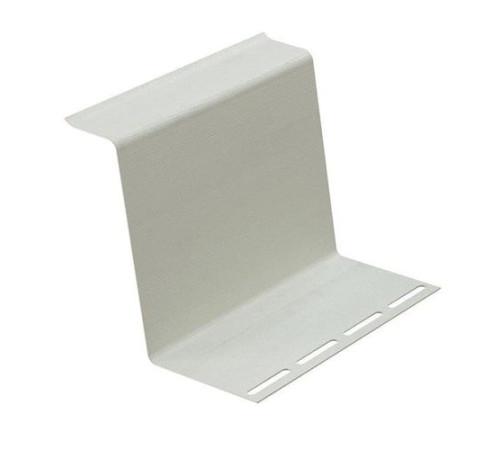 Отливы для сайдинга в Жлобине для юридических лиц