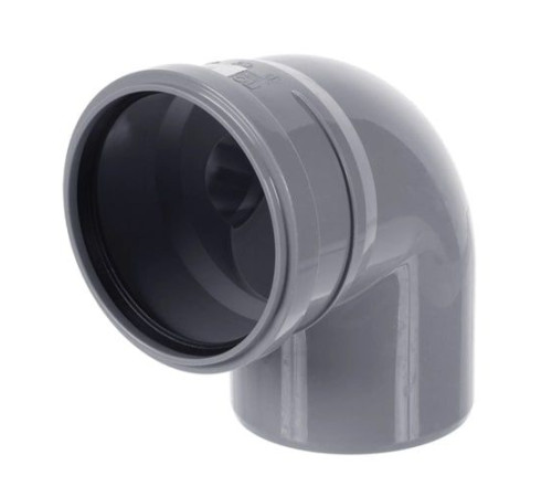 Водосточные отводы в Жлобине для юридических лиц