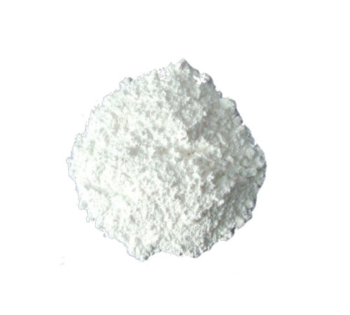 Оксиды цинка для промышленности в Жлобине