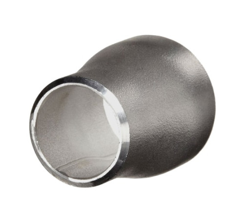 Штампосварные переходы ШПС в Жлобине от Спецметаллстрой