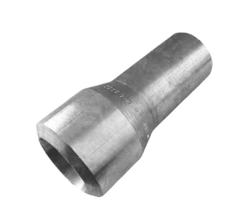 Точеные переходы в Жлобине от Спецметаллстрой