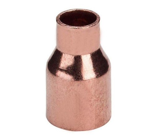 Переходные двухраструбные муфты в Жлобине для юрлиц