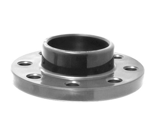 Переходные сварные фланцы в Жлобине для трубопроводов