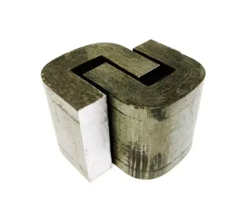 Магнитно-мягкие сплавы Перменорм 50Н и 50НП в Жлобине