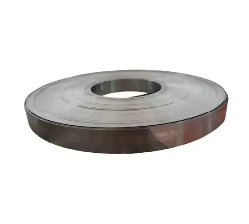 Магнитно-мягкие сплавы Перминвар в Жлобине