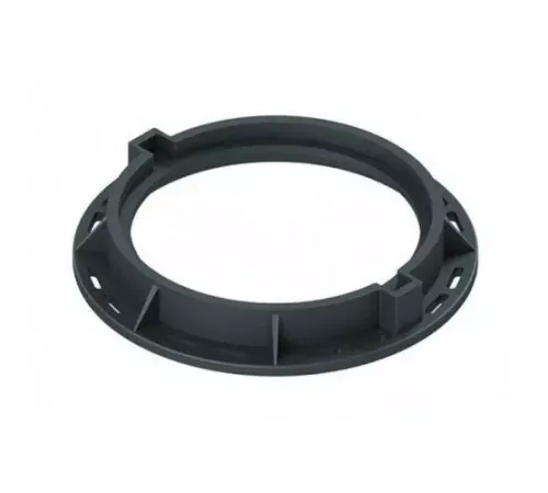 Обечайки чугунных люков в Жлобине для трубопроводной арматуры