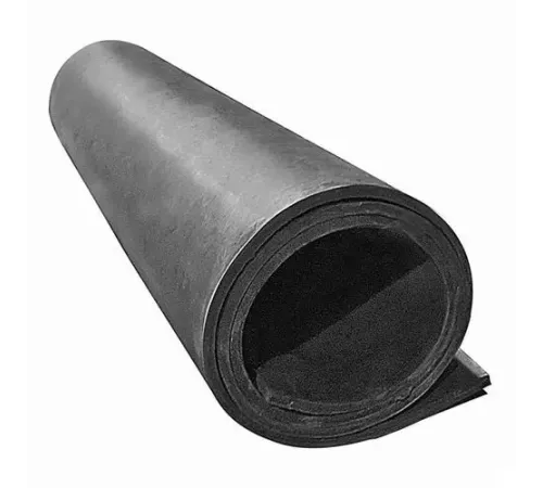 Пластины тепломорозокислотощелочестойкие в Жлобине