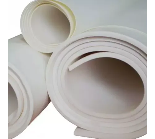 Пищевые рулонные пластины в Жлобине для предприятий