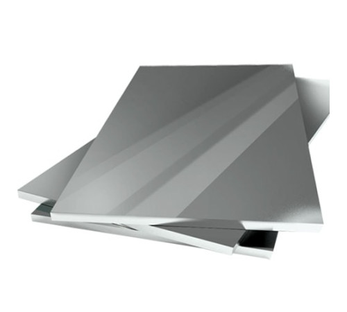 Пищевые плиты из нержавейки в Жлобине