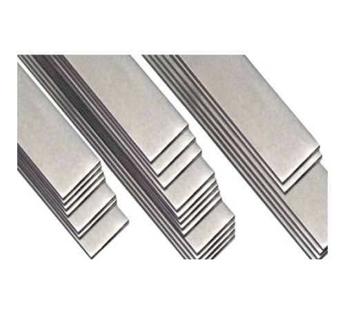 Пищевые полосы из нержавеющей стали в Жлобине