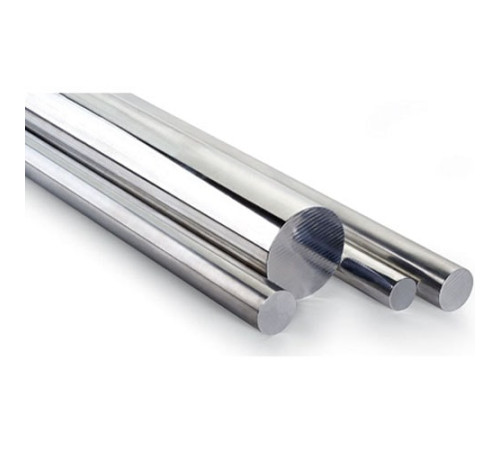 Пищевые круги из нержавеющей стали в Жлобине