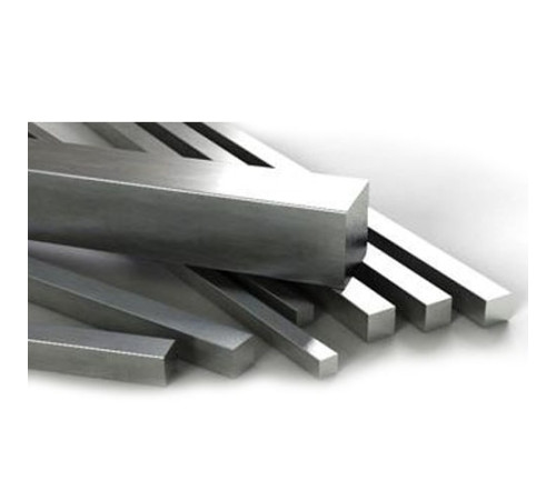 Пищевые квадраты из нержавеющей стали в Жлобине