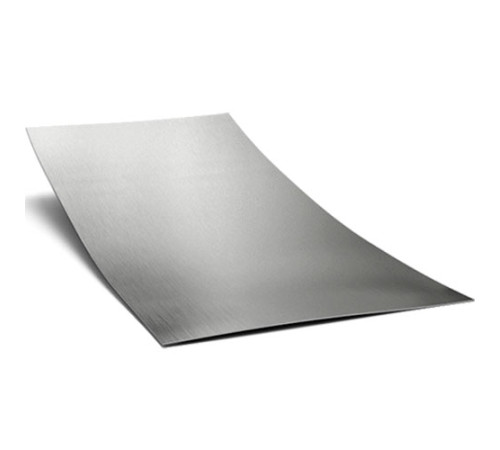 Пищевые листы из нержавеющей стали в Жлобине