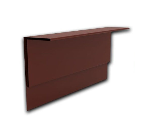 Планки аквилона ПА в Жлобине для юридических лиц