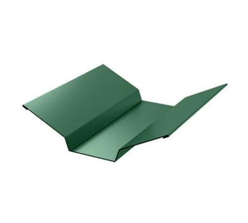 Планки ендовы для кровли в Жлобине и Беларуси