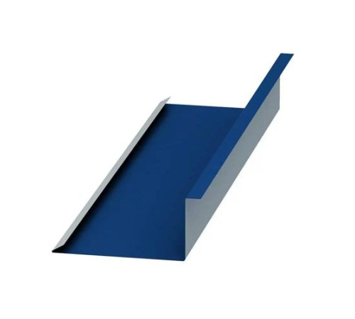 Планки примыкания для профнастила в Жлобине и Беларуси