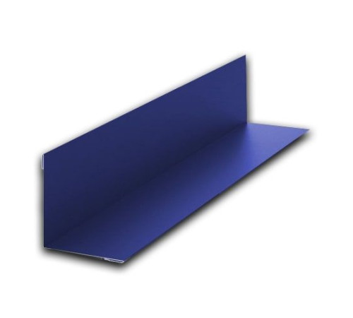 Планки угла внутреннего линеарного в Жлобине