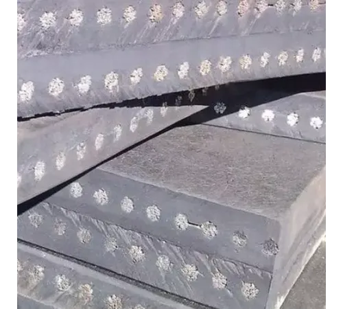 Пластины ДСТ в Жлобине для промышленного применения