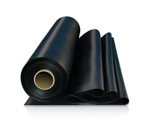 Полиизобутиленовые пластины в Жлобине для юрлиц