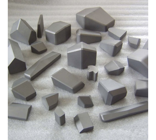 Вольфрамовые пластины в Жлобине для промышленности