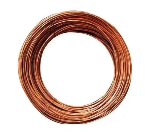 Платиниты 46Н и 47НД в Жлобине с доставкой