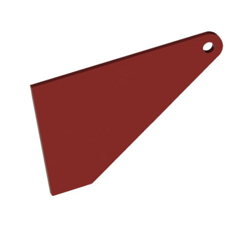 Плавники для подвесок трубопроводов в Жлобине с доставкой по РБ