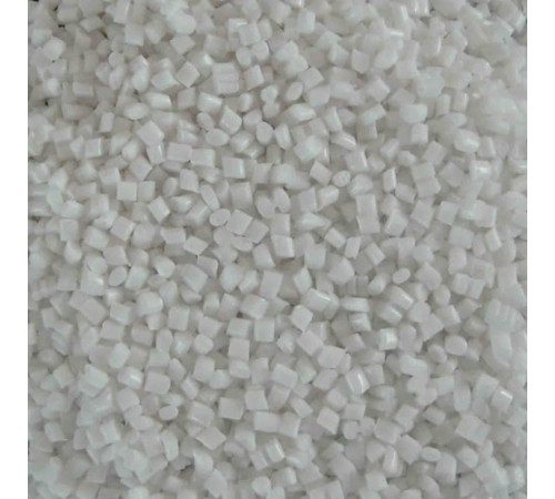 Трубы из полибутилена в Жлобине для юрлиц