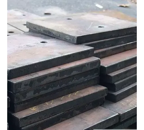 Футеровочные плиты VAUTID в Жлобине и Беларуси