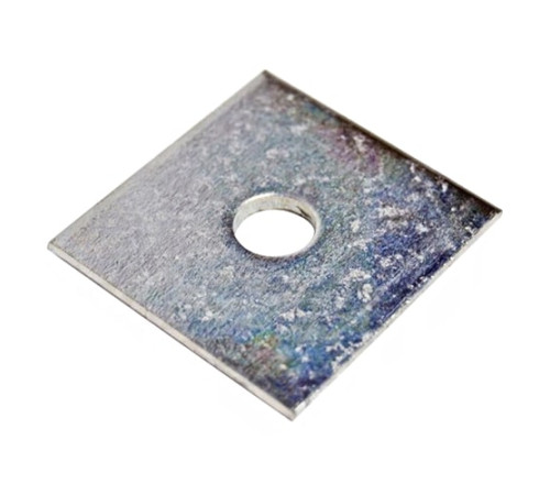 Плиты для блоков подвесок трубопроводов в Жлобине