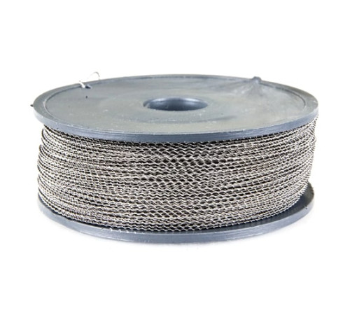 Пломбировочные проволоки в Жлобине для юридических лиц