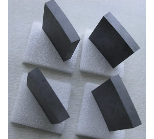 Победитовые пластины в Жлобине для промышленности