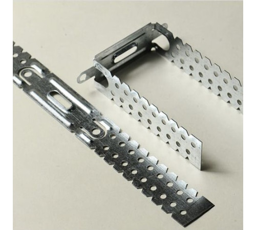 Прямые подвесы (директор) в Жлобине для строительства