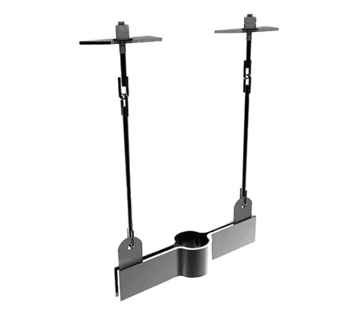 Подвески ПГВ и ПМВ для трубопроводов в Жлобине