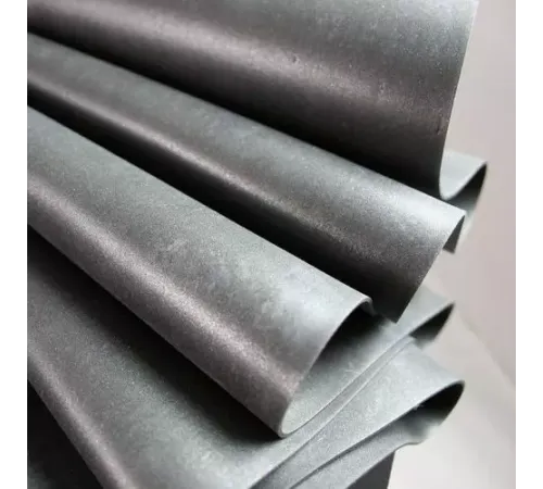 Покрытия резинотканевые в Жлобине для юридических лиц