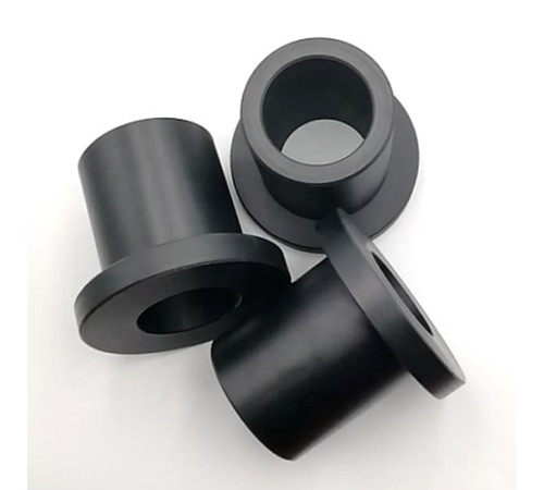 Полиацеталевые втулки в Жлобине от Спецметаллстрой