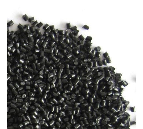 Полиамиды графитонаполненные в Жлобине для промышленности