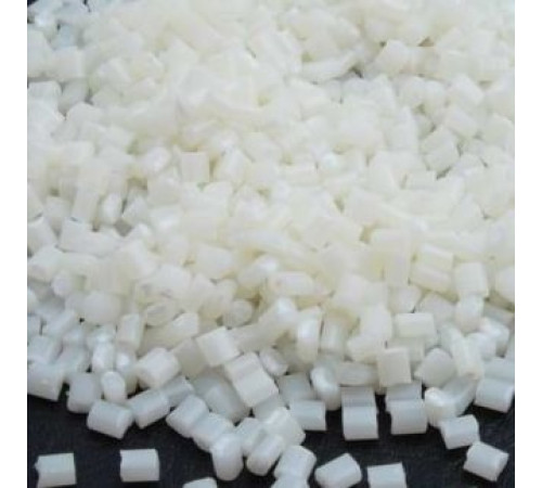Полиамиды литьевые в Жлобине для промышленности